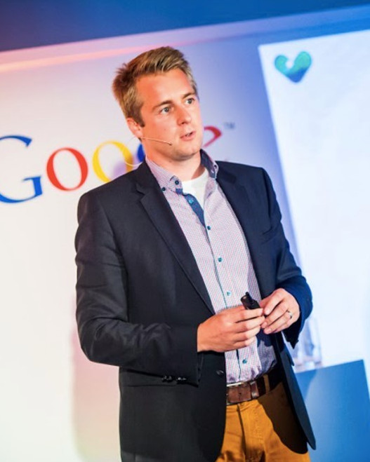 alexander-google