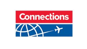 connections