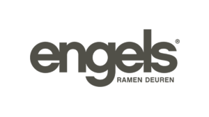 engelsramen