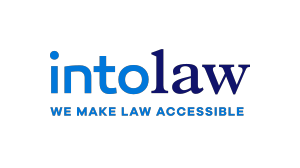 intolaw