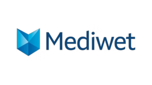 mediwet