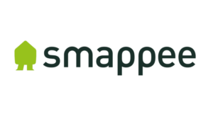 smappee